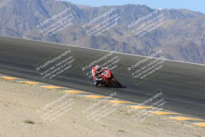 media/May-13-2023-SoCal Trackdays (Sat) [[8a473a8fd1]]/Bowl (840am)/